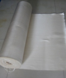 Vải thủy tinh dày